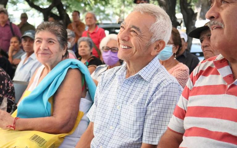 Casos reales: cómo aumentamos la pensión IMSS de nuestros clientes