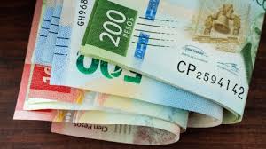 ¿Qué salario elegir en Modalidad 40? Cómo decidir entre 10, 15, 20 o 25 UMAs
